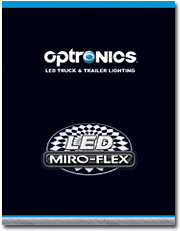 2009 Miro-Flex Brochure