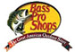 Bass Pro Shops