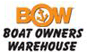 Boat Owner's Warehouse