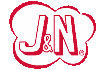 J and N Electric