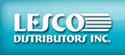 Lesco Distributors