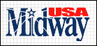 Midway USA