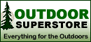 Outdoor Superstore