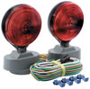 Magnet Mount Towing Light