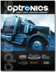 2010-2011 OEM Catalog